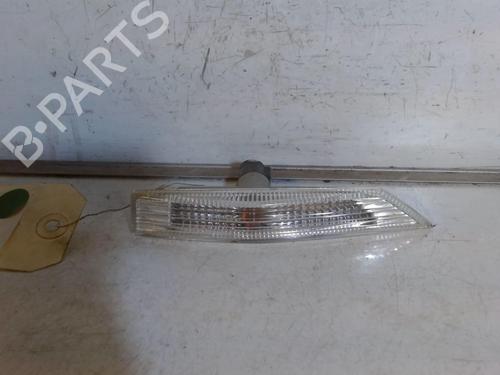 Used Left front indicator KIA SOUL I (AM) 1.6 CRDi 128 (126 hp) 28342669