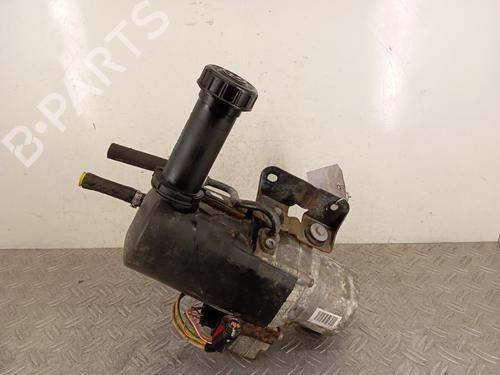 Used Steering pump CITROËN C4 I (LC_) 1.4 16V (88 hp) 28348239