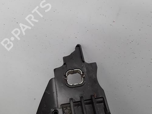 Right headlight CITROËN C5 III (RD_) 2.0 HDi 140 (RDRHF8, RDRHFA, RDRHA8, RDRHAJ) | BP28346226C29 - Image 4