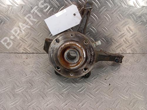 Used Right front steering knuckle Right front steering knuckle 39152799 39152799