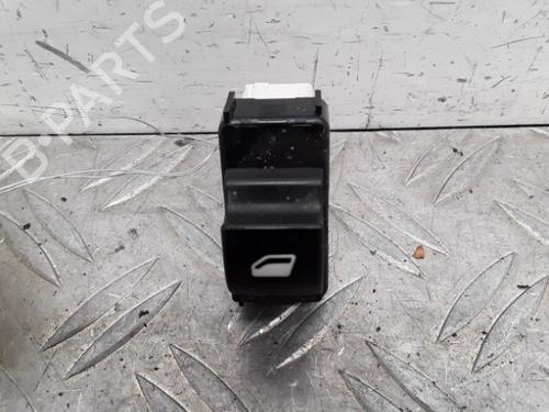 Used Right front window switch Right front window switch CITROËN C4 Picasso II 1.6 HDi / BlueHDi 115 (115 hp) 28340094 28340094