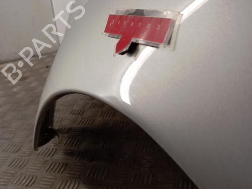 Left front fenders CITROËN C3 I (FC_, FN_) 1.4 i | BP29285588C41 