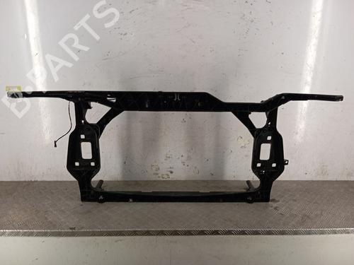 Front slam panel AUDI A4 B8 (8K2) 2.0 TFSI quattro | BP35783886C72 - Image 2