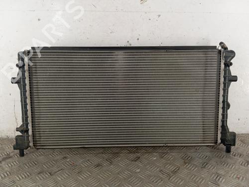 water-radiator-audi-a1-sportback-8xa-8xf-2011-2012-2013-2014-2015-2016-2017-2018-2019-32302424 main image