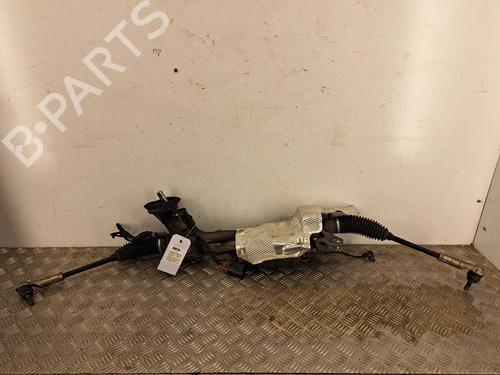 Steering rack VW T-ROC (A11, D11) 1.0 TSI | BP38055125M22 - Image 4