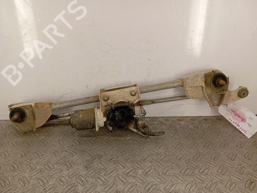 front-wiper-motor-nissan-navara-np300-d40-2004-29004955 main image