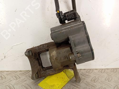 Right rear brake caliper PEUGEOT 5008 II (MC_, MJ_, MR_, M4_) 1.5 BlueHDi 130 (MCYHZJ, MCYHZR, MCYHZX) | BP31024323M106