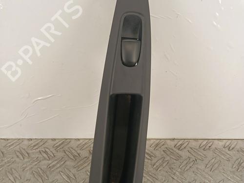 Used Left rear window switch Left rear window switch NISSAN QASHQAI II (J11, J11_) 1.6 dCi (130 hp) 28339735 28339735