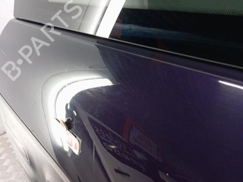 left-rear-door-citroen-c4-cactus-2014-30113680 main image