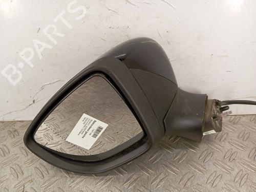 left-mirror-renault-clio-iv-bh_-2012-2013-2014-2015-2016-2017-2018-2019-2020-2021-31839639 main image
