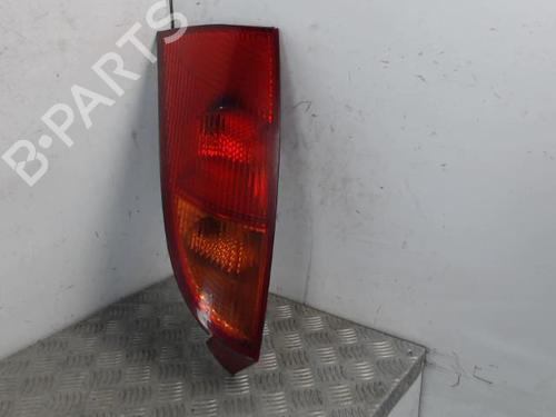 Venstre baglygte FORD FOCUS I (DAW, DBW) 1.8 Turbo DI / TDDi | BP28347882C34 