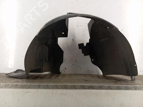 Used Wheel arch Wheel arch CITROËN BERLINGO MULTISPACE (B9) 1.6 VTi 120 (120 hp) 34386833 34386833