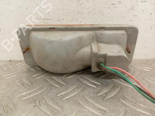 Used Left front indicator Left front indicator SUZUKI SAMURAI Closed Off-Road Vehicle (SJ_) 1.3 All-wheel Drive (SJ413, SJ70, SJ80) (70 hp) 28341698 28341698