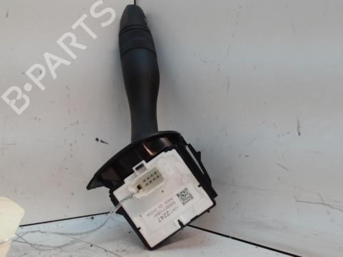steering-column-stalk-opel-astra-k-b16-2015-2016-2017-2018-2019-2020-2021-2022-28341083 main image