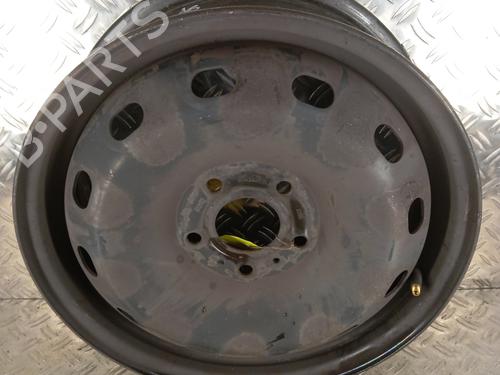 rim-opel-vivaro-b-van-x82-2014-2015-2016-2017-2018-2019-2020-30699882 main image
