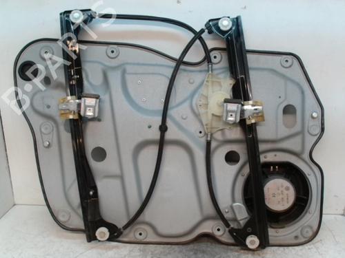 front-right-window-mechanism-vw-touran-1t3-2010-2011-2012-2013-2014-2015-2016-28349276 main image