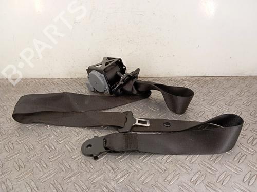 Front right seatbelt BMW X5 (E70) xDrive 40 d | BP28346933I25 - Image 3