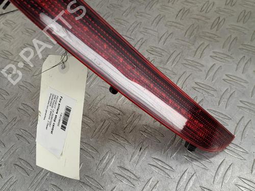 Third brake light PEUGEOT 206 SW (2E/K) 2.0 HDi | BP38009866L11 - Image 2