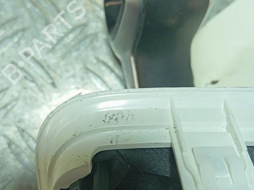 Shift knob CITROËN C3 III (SX) 1.2 THP 110 (SXHNPS, SXHNZT, SXHNZ6) | BP32479597I34 - Image 3