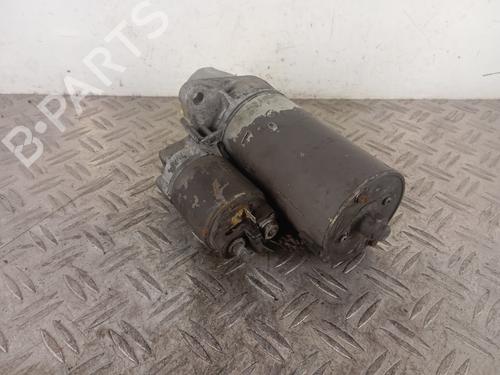 Used Starter Starter LAND ROVER RANGE ROVER II (P38A) 4.6 4x4 (218 hp) 29760371 29760371