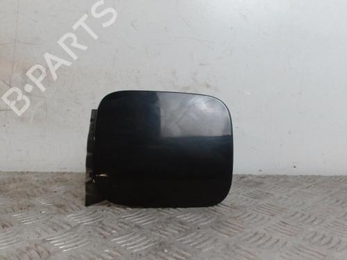 Tanklokket AUDI A3 (8L1) 1.9 TDI (100 hp) 28349382