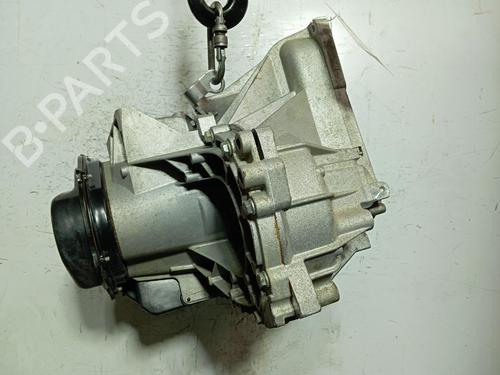 Gearbox FORD FIESTA VI (CB1, CCN) 1.4 TDCi | BP38457924M3 - Image 4