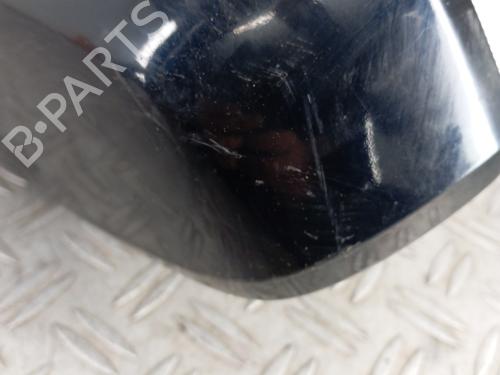 Left mirror HONDA CR-V III (RE_) 2.2 i-CTDi 4WD (RE6) | BP30156666C26 