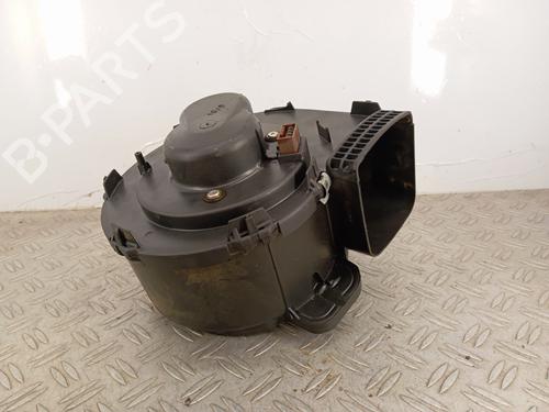 Varmeblæser PEUGEOT 106 I (1A, 1C) 1.1 (60 hp) 30101324