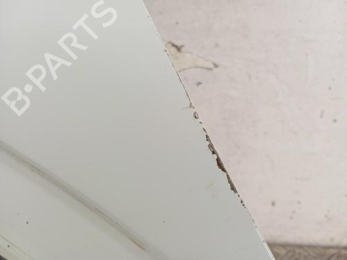 left-front-fenders-kia-sportage-iii-sl-2009-2010-2011-2012-2013-2014-2015-2016-2017-32318474 main image