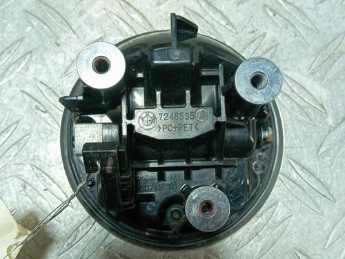 Used Switch Switch BMW 1 (F20) 116 d (116 hp) 32497720 32497720
