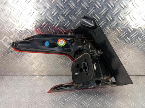Right taillight PEUGEOT 2008 I (CU_) 1.2 VTi | BP39904240C35 - Image 2