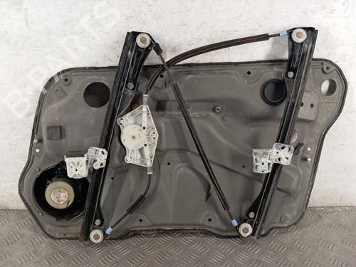 Lève-vitre avant gauche VW GOLF IV (1J1) 1.9 TDI | BP28344128C22 