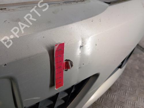 Pare-chocs avant OPEL ASTRA H GTC (A04) 1.9 CDTi 16V (L08) | BP28345352C7 