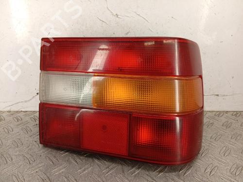 Used Right taillight Right taillight VOLVO S70 (874) 2.4 (170 hp) 40535980 40535980