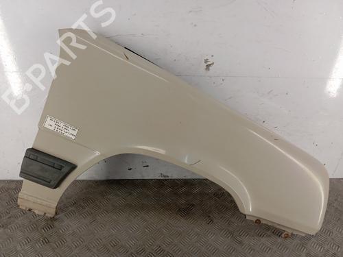 Used Right front fenders RENAULT RAPID Box Body/MPV (F40_, G40_) 1.4 (F402) (58 hp) 30399643