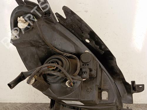 Faro izquierdo CITROËN XSARA PICASSO (N68) 2.0 HDi | BP28345350C28 