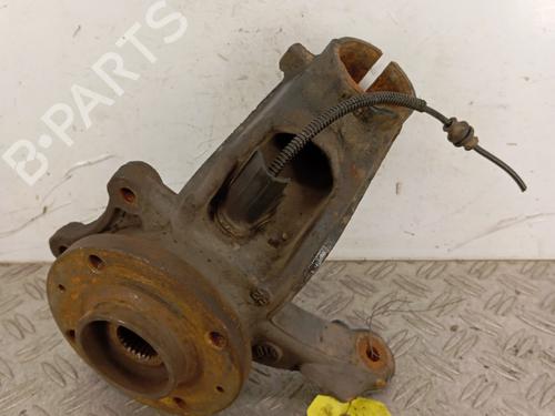 left-front-steering-knuckle-peugeot-2008-i-cu_-2013-31993949 main image