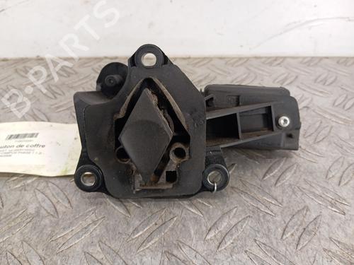 Used Switch RENAULT CLIO II (BB_, CB_) 1.2 (BB0A, BB0F, BB10, BB1K, BB28, BB2D, BB2H, CB0A,... (58 hp) 31341220