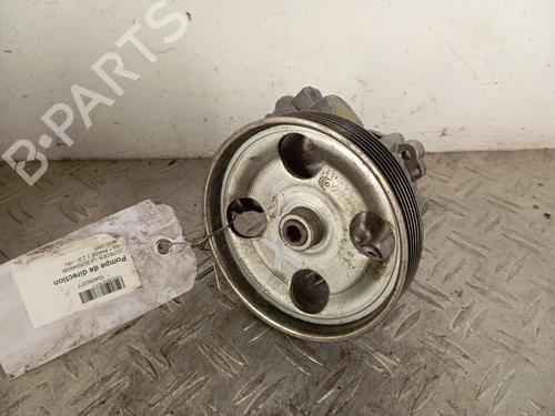 Used Steering pump CITROËN C5 I (DC_) 2.0 16V (DCRFNC, DCRFNF) (136 hp) 28342956