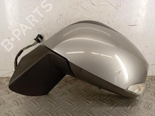 left-mirror-renault-scenic-iii-jz01_-2008-2009-2010-2011-2012-2013-2014-2015-2016-37416933 main image