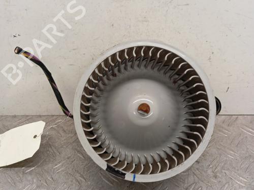 Used Heater blower motor FORD RANGER (TKE) 3.2 TDCi 4x4 (200 hp) 28337642