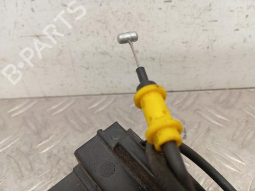 Rear left lock PEUGEOT 308 SW II (LC_, LJ_, LR_, LX_, L4_) 2.0 BlueHDi 150 | BP28338328C100 