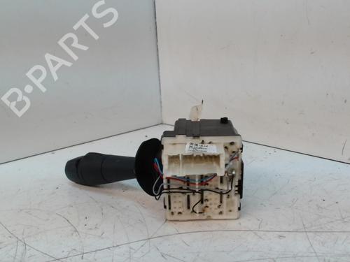 Used Steering column stalk RENAULT CLIO IV (BH_) 0.9 TCe 90 (BHNF, BHMA, BHMH, BHJK, BHJR) (90 hp) 28345020