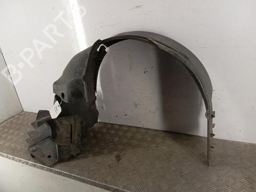 Wheel arch RENAULT LAGUNA III (BT0/1) 1.5 dCi (BT00, BT0A, BT0T, BT1J) | BP29545285C56 