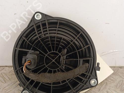 Tailgate handle VW POLO V (6R1, 6C1) 1.6 TDI | BP30153783C132