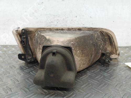 Used Left headlight CITROËN ZX (N2) 1.1 (54 hp) 28342264