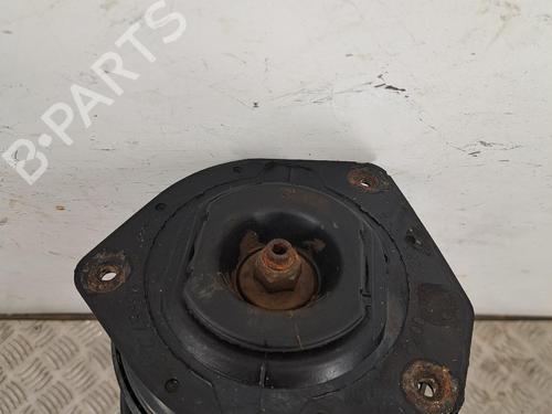 Left front shock absorber RENAULT KANGOO Express (FW0/1_) Z.E. (FW0Z, FW1Z) | BP38531004M16 - Image 2
