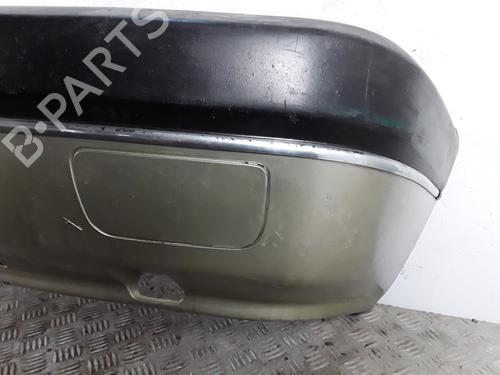Used Front bumper Front bumper CITROËN ZX Break (N2) 1.9 D (68 hp) 28337968 28337968