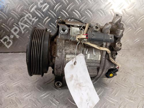 Used AC compressor AC compressor 38953387 38953387