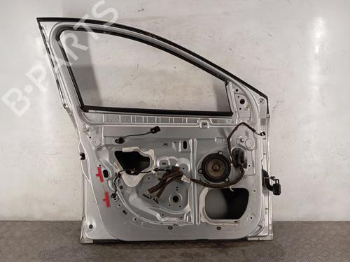 left-front-door-renault-megane-iii-hatchback-bz01_-b3_-2008-28348279 main image